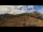 Webcam in Olympic Valley, Kalifornien, 54.7 km entfernt