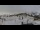 Webcam in Olympic Valley, Californien, 20.4 km