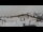 Webcam in Olympic Valley, California, 14.7 km