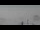 Webcam in Olympic Valley, California, 6.6 mi away