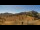 Webcam in Olympic Valley, California, 16.4 km