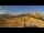 Webcam in Olympic Valley, California, 6.7 mi away