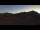 Webcam in Olympic Valley, Kalifornien, 58.2 km entfernt