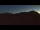 Webcam in Olympic Valley, Kalifornien, 4.5 km entfernt
