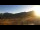 Webcam in Olympic Valley, Kalifornien, 90.8 km entfernt