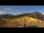 Webcam in Olympic Valley, Kalifornien, 17.4 km entfernt