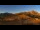 Webcam in Olympic Valley, Californie, 58.2 km