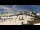 Webcam in Olympic Valley, California, 26.4 mi away