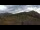 Webcam in Olympic Valley, California, 22.4 mi away