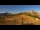 Webcam in Olympic Valley, California, 26.4 mi away