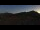 Webcam in Olympic Valley, California, 26.8 mi away