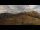 Webcam in Olympic Valley, California, 20.8 mi away