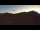 Webcam in Olympic Valley, California, 26.4 mi away