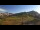 Webcam in Olympic Valley, California, 67 km