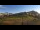 Webcam in Olympic Valley, Kalifornien, 47.2 km entfernt