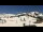 Webcam in Olympic Valley, California, 25.5 mi away