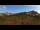 Webcam in Olympic Valley, Kalifornien, 38.7 km entfernt