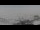 Webcam in Olympic Valley, California, 5.7 mi away
