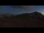 Webcam in Olympic Valley, California, 38.7 km
