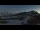 Webcam in Olympic Valley, California, 15.6 km