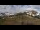 Webcam in Olympic Valley, Kalifornien, 58.2 km entfernt