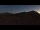 Webcam in Olympic Valley, California, 69.5 km
