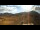 Webcam in Olympic Valley, California, 14.7 mi away