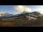 Webcam in Olympic Valley, California, 26.4 mi away