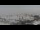 Webcam in Olympic Valley, Californien, 14.7 km