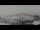 Webcam in Olympic Valley, California, 14.7 km