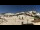 Webcam in Olympic Valley, California, 5.7 mi away