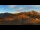 Webcam in Olympic Valley, Kalifornien, 47.4 km entfernt