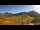 Webcam in Olympic Valley, California, 7.8 mi away