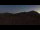 Webcam in Olympic Valley, California, 123.9 km