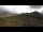 Webcam in Olympic Valley, Kalifornien, 68.5 km entfernt