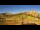 Webcam in Olympic Valley, California, 15.6 km