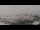 Webcam in Olympic Valley, Californie, 14.7 km
