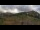 Webcam in Olympic Valley, Kalifornien, 21.2 km entfernt