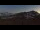 Webcam in Olympic Valley, California, 47.4 km