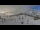 Webcam in Olympic Valley, California, 5.7 mi away