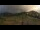 Webcam in Olympic Valley, Kalifornien, 170.5 km entfernt