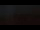 Webcam in Olympic Valley, California, 11.7 mi away