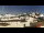 Webcam in Olympic Valley, California, 14.7 km