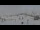 Webcam in Olympic Valley, Kalifornien, 15.4 km entfernt