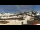 Webcam in Olympic Valley, California, 5.7 mi away