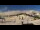 Webcam in Olympic Valley, California, 14.7 mi away