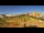 Webcam in Olympic Valley, Kalifornien, 30.5 km entfernt