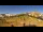 Webcam in Olympic Valley, Kalifornien, 17.8 km entfernt