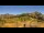 Webcam in Olympic Valley, Kalifornien, 58.2 km entfernt