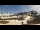 Webcam in Olympic Valley, California, 17.1 mi away